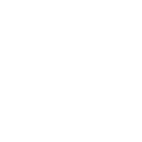 河南飛煌電力集團有限公司